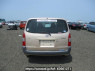 Used 2014 AT toyota probox-van NCP51V Image[5]