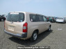 Used 2014 AT toyota probox-van NCP51V Image[6]