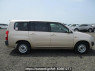 Used 2014 AT toyota probox-van NCP51V Image[7]