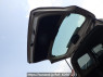 Used 2014 AT toyota probox-van NCP51V Image[9]