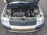 Used 2014 AT toyota probox-van NCP51V Image[10]