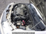 Used 2014 AT toyota probox-van NCP51V Image[13]