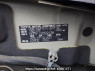 Used 2014 AT toyota probox-van NCP51V Image[14]