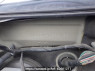 Used 2014 AT toyota probox-van NCP51V Image[15]