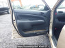 Used 2014 AT toyota probox-van NCP51V Image[16]