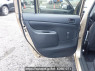 Used 2014 AT toyota probox-van NCP51V Image[18]