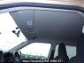 Used 2014 AT toyota probox-van NCP51V Image[20]