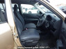 Used 2014 AT toyota probox-van NCP51V Image[21]