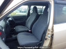Used 2014 AT toyota probox-van NCP51V Image[24]