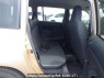 Used 2014 AT toyota probox-van NCP51V Image[25]