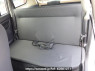 Used 2014 AT toyota probox-van NCP51V Image[27]