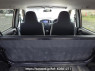 Used 2014 AT toyota probox-van NCP51V Image[28]