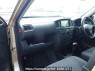 Used 2014 AT toyota probox-van NCP51V Image[29]