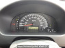 Used 2014 AT toyota probox-van NCP51V Image[31]