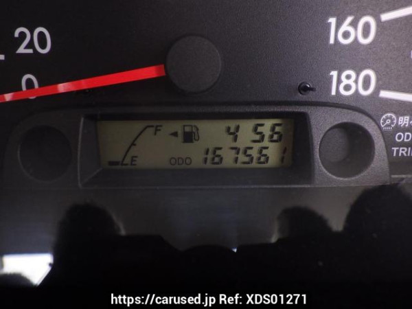 Used 2014 AT toyota probox-van NCP51V Image[32]