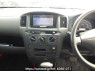 Used 2014 AT toyota probox-van NCP51V Image[33]