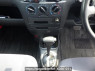 Used 2014 AT toyota probox-van NCP51V Image[34]