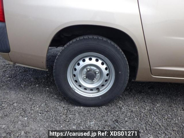 Used 2014 AT toyota probox-van NCP51V Image[38]