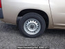 Used 2014 AT toyota probox-van NCP51V Image[38]