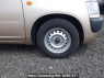Used 2014 AT toyota probox-van NCP51V Image[39]