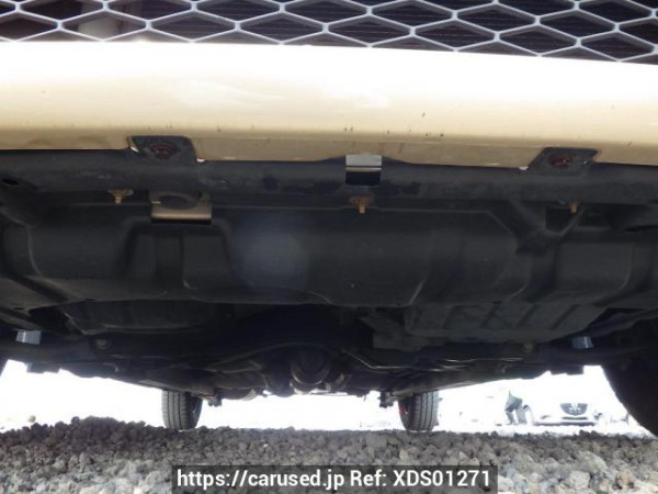 Used 2014 AT toyota probox-van NCP51V Image[41]