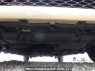 Used 2014 AT toyota probox-van NCP51V Image[41]