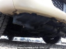 Used 2014 AT toyota probox-van NCP51V Image[42]