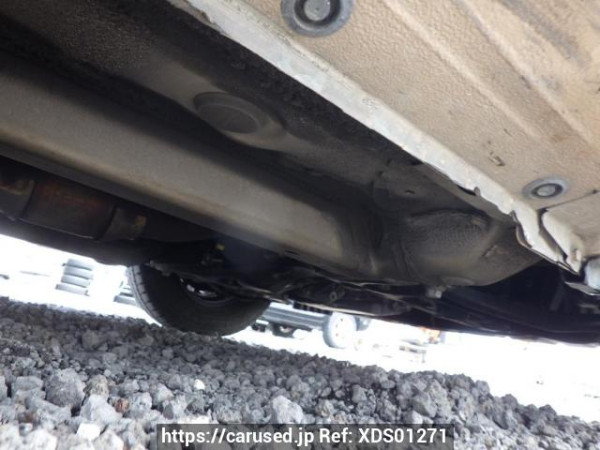 Used 2014 AT toyota probox-van NCP51V Image[43]