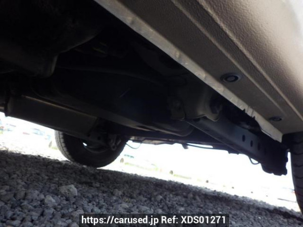 Used 2014 AT toyota probox-van NCP51V Image[47]
