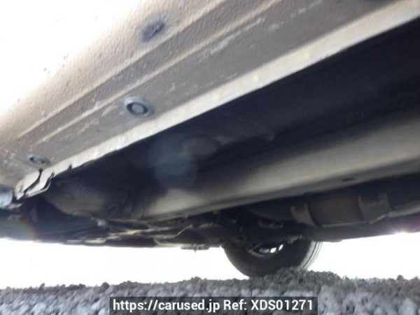 Used 2014 AT toyota probox-van NCP51V Image[48]