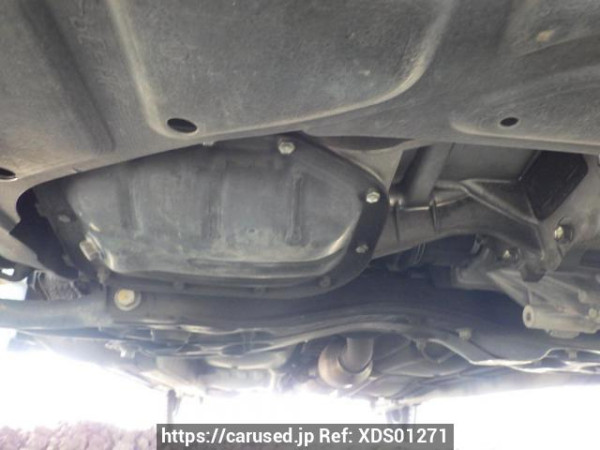 Used 2014 AT toyota probox-van NCP51V Image[49]