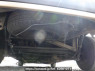 Used 2014 AT toyota probox-van NCP51V Image[50]