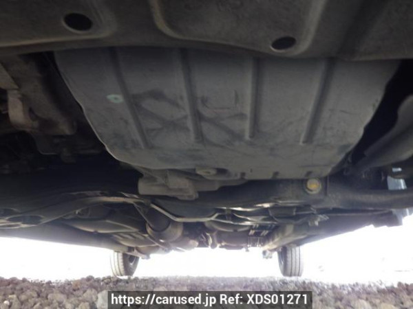 Used 2014 AT toyota probox-van NCP51V Image[51]