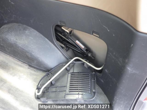 Used 2014 AT toyota probox-van NCP51V Image[52]
