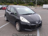 Used2012 AT Honda Fit GE6Image[0]