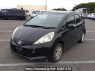 Used2012 AT Honda Fit GE6Image[2]