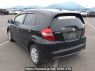 Used2012 AT Honda Fit GE6Image[4]