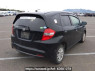 Used2012 AT Honda Fit GE6Image[6]