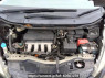 Used2012 AT Honda Fit GE6Image[9]