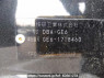 Used2012 AT Honda Fit GE6Image[10]