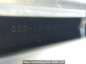 Used2012 AT Honda Fit GE6Image[11]