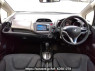 Used2012 AT Honda Fit GE6Image[16]