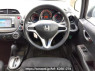 Used2012 AT Honda Fit GE6Image[18]