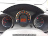 Used2012 AT Honda Fit GE6Image[19]