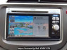 Used2012 AT Honda Fit GE6Image[22]
