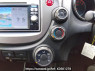 Used2012 AT Honda Fit GE6Image[23]