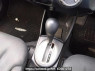 Used2012 AT Honda Fit GE6Image[24]