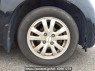 Used2012 AT Honda Fit GE6Image[27]