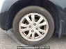 Used2012 AT Honda Fit GE6Image[28]