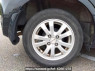 Used2012 AT Honda Fit GE6Image[30]